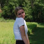 Profile Picture of Kailey (@kailey.stevens) on Instagram