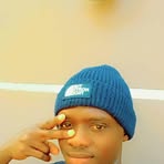Profile Picture of Samuel Thompson (@samuel.thompson.61371) on Facebook