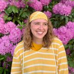Profile Picture of Julia Collins☀️ (@juliacollins05) on Instagram