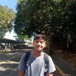 Profile Picture of Allen Panganiban (@allen_panganibs) on Instagram