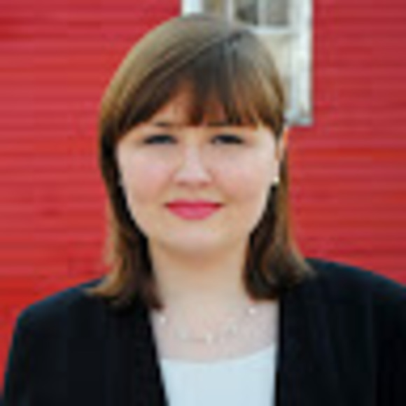 Profile Picture of Cécile Meyer (@lebebechic) on Poshmark