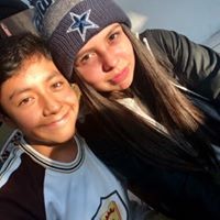 Profile Picture of Gerardo Lara (@gerardo-lara-7-1) on Quora