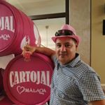 Profile Picture of Piotr Marczak (@piotr.marczak.311) on Instagram