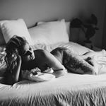 Profile Picture of Ashley Arsenault (@ashleypatrickarsenault) on Instagram