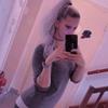 Profile Picture of Nicole Salter (@@niicii25) on Tiktok