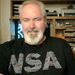 Profile Picture of Steven Haynie (@haynie3311) on Pinterest