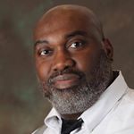 Profile Picture of Howard Hinton Jr (@remindersplusphotography) on Instagram