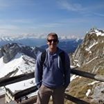 Profile Picture of Adam Hagelgans (@a.hagelgans) on Instagram