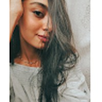 Profile Picture of Ashlee Paul (@ashlee-paul-3) on Quora