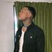 Profile Picture of Dewayne Jackson (@dewayne.c.jackson.9) on Facebook