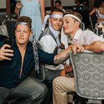 Profile Picture of Jack (@jack_gibbs01) on Instagram