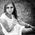 Profile Picture of Byron Preston (@byrongipresev) on Instagram