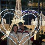 Profile Picture of Sean Grandy (@seangrandy) on Instagram