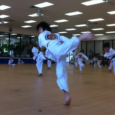 Profile Picture of Brandon Ruf (@brandonruf1994) on Twitter