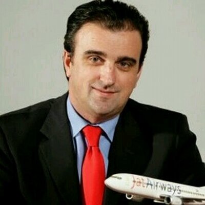 Profile Picture of Sasa Vlaisavljevic (@vlaisavljevic68) on Twitter