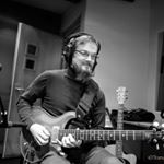 Profile Picture of John Gregson (@johngregsonguitar) on Instagram