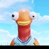 Profile Picture of Jean le poiscail (@jean_le_poisson) on Tiktok