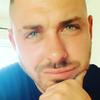 Profile Picture of Timothy Carey (@@timothycarey6) on Tiktok