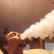 Profile Picture of Eric Shipp (@ericshipp4381) on Youtube