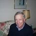 Profile Picture of David McCart (@david.mccart.31) on Facebook