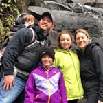 Profile Picture of Joe Gleason (@gleason306) on Instagram
