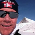 Profile Picture of Pål Erik Moen-Hansen (@moenhansen) on Instagram