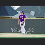 Profile Picture of Michael Krumholt (@michaelkrumholt) on Instagram