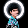 Profile Picture of Inder Kumar (@@inderkumar.786) on Tiktok