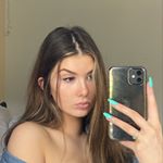 Profile Picture of bree (@breelaurenn) on Instagram
