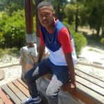 Profile Picture of Aaron Adams (@aaronadams143) on Instagram