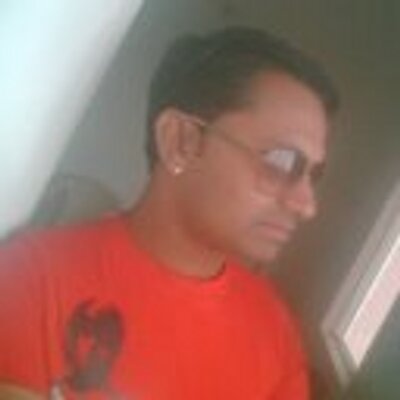 Profile Picture of Bhavin Modi SEO (@bhavinseo) on Twitter