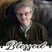 Profile Picture of Anna Gresh (@anna.gresh.9) on Facebook