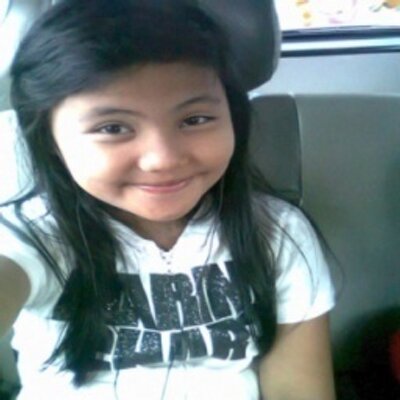 Profile Picture of Daryl Stein (@DarylStein3) on Twitter