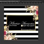 Profile Picture of Clarissa Padilla (@clarissapadilla0714) on Instagram