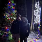 Profile Picture of Dakota Craig (@dakota.craig.1293) on Facebook