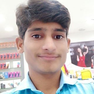 Profile Picture of Seshagiri Padala (Seshu) (@seshagiripadala.padala) on Facebook