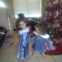 Profile Picture of Gentsy Kroldart (@gentsy-kroldart) on Quora