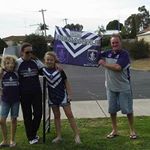 Profile Picture of Glen Craig (@glencraig8525) on Instagram