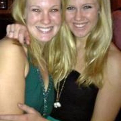 Profile Picture of Luz Roberts (@LuzRoberts7) on Twitter