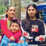 Profile Picture of Myrna Agustin (@myrna.caguing.2024) on Facebook