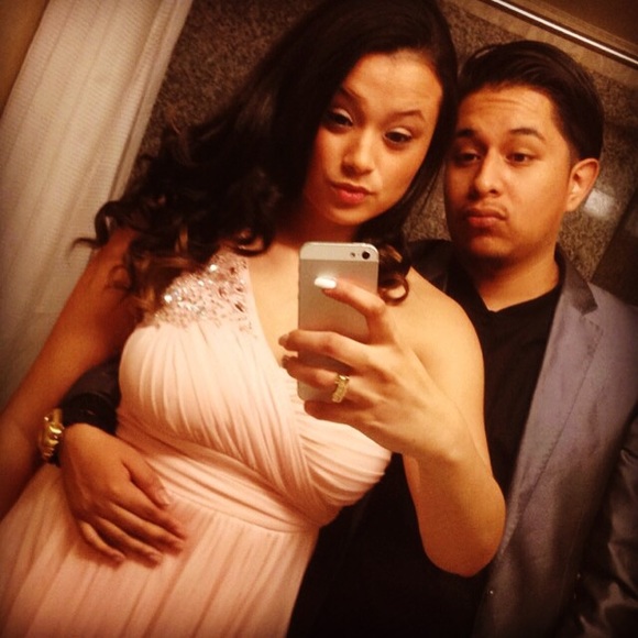 Profile Picture of George Reyes (@geo567) on Poshmark