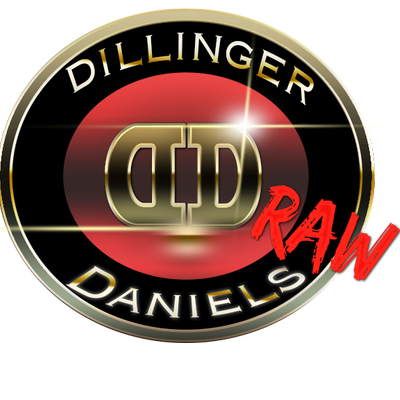 Profile Picture of Dillinger Daniels RAW (@Dlngrdanielsraw) on Twitter