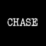 Profile Picture of Chase Read (@wuzza.wuzza.3) on Facebook