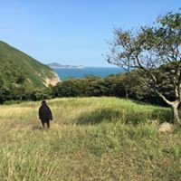 Poon Hoi Ching - Quora Profile Picture of Poon Hoi Ching (@poon-hoi-ching) on Quora