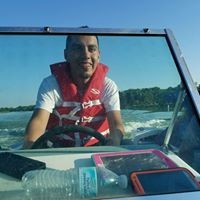 Profile Picture of Omar Hernandez (@omar-hernandez-134) on Quora