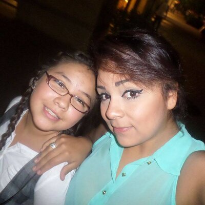 Profile Picture of Paola Pimentel (@paolapimentel19) on Twitter