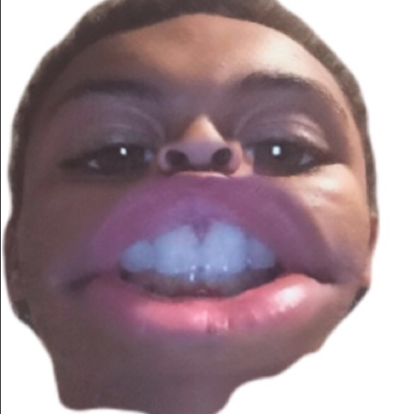 Profile Picture of Caleb Lear (@clear_21) on Poshmark