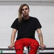 Profile Picture of Tyler McKee (@tylermckee5527) on Youtube
