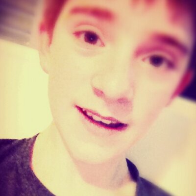 AaronWooton✌️ - Twitter Profile Picture of AaronWooton✌️ (@AaronWooton13) on Twitter