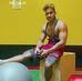 Profile Picture of Mohammed Ateeq (@mohammed.ateeq.94651) on Facebook